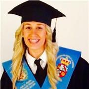 Clases particulares para primaria en todas las áreas